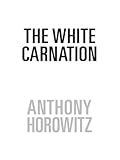 The White Carnation