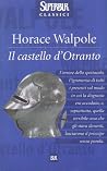 Il castello d'Otr...