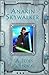 Anakin Skywalker: A Jedi's Journal