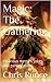 Magic: The Gathering: Hilar...