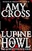 Lupine Howl: The Complete Fourth Series