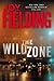 The Wild Zone by Joy Fielding
