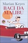 Baci da Malibu