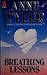 Breathing Lessons