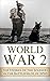 World War 2 Soldier Stories...