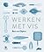 Werken met vis