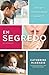Em Segredo