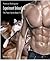 Experiment Unleashed: The P...