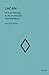 Lacan: Eine Einführung in die strukturale Psychoanalyse