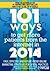 101 Ways to Get More Patien...