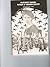 Margaret Sanger: Father of ...