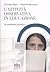 L'attività osservativa in educazione. Un paradigma scientifico