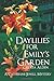 Daylillies for Emily's Garden