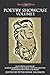 H.W.A. Poetry Showcase Volume I
