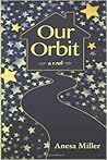 Trending Books