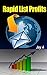 Rapid List Profits: How To ...