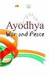 Ayodhya - War and...