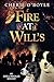 Fire at Will's (Estela Noga...