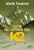 Tutti gli uomini del K2