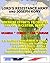 Lord's Resistance Army (LRA) and Joseph Kony: American Efforts to Counter the LRA in Central Africa, Uganda, Central African Republic (CAR), Congo, and South Sudan