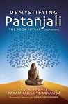 Demystifying Pata...