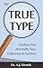 My True Type by A.J. Drenth My True Type by A.J. Drenth