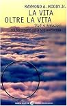 La vita oltre la ...