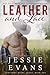 Leather and Lace (Lonesome ...