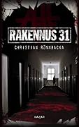 Rakennus 31