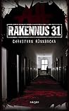 Rakennus 31