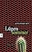 Lügensommer