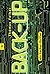 BACK UP - ein Hacker-Thriller