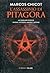 L'assassinio di Pitagora by Marcos Chicot