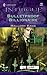 Bulletproof Billionaire (New Orleans Confidential #2)