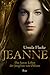 Jeanne