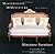Masterpieces in Miniature - Miniature Furniture, A Collectors' Guide to Illuminate, inspire - and Tr