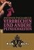 Rich Girls - Verbrechen und andere Peinlichkeiten by Antonio Pagliarulo