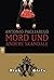 Rich Girls - Mord und ander...
