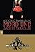 Rich Girls - Mord und andere Skandale by Antonio Pagliarulo