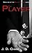 The Player (Rouge Passion Book 1)