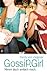 Gossip Girl - Nimm doch einfach mich! by Cecily von Ziegesar Gossip Girl - Nimm doch einfach mich! by Cecily von Ziegesar