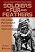 Soldiers in Fur and Feather...