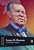 Extraordinary Canadians Lester B Pearson