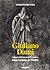 Giuliano Dami: Aiutante di Camera del Granduca Gian Gastone de' Medici