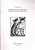 Introdução à História dos Gatos em Portugal