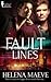 Fault Lines