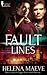 Fault Lines