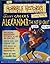 The Groovy Greeks: Alexander The Not-so-great (Horrible History Magazines, #30)