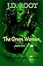 The Green Woman (Daemons, Ghosts & Guardians #1)