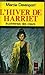 L'Hiver de Harriet